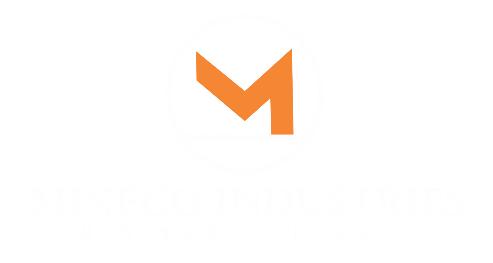 Mineco Industries